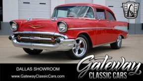 1957 Chevrolet 210 for sale 101918900