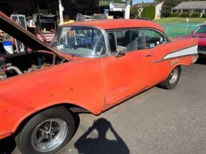 1957 Chevrolet 210 for sale 101937929