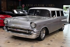 1957 Chevrolet 210 for sale 101956504