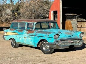 1957 Chevrolet 210 for sale 101983848