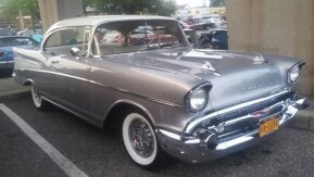 1957 Chevrolet 210 for sale 102001041