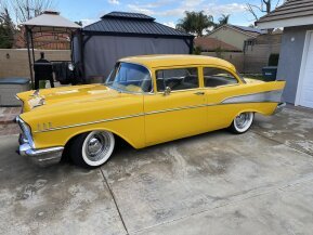 1957 Chevrolet 210 for sale 102007982