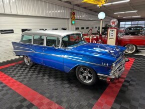 1957 Chevrolet 210 for sale 102015809