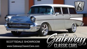 1957 Chevrolet 210 for sale 102020660