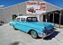 1957 Chevrolet 210 for sale 101043813
