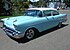 1957 Chevrolet 210 for sale 101176590