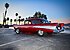 1957 Chevrolet 210 for sale 101302984