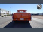 Thumbnail Photo undefined for 1957 Chevrolet 3100