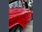 Thumbnail Photo 4 for 1957 Chevrolet 3100 for Sale by Owner