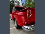 Thumbnail Photo 5 for 1957 Chevrolet 3100 for Sale by Owner