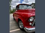 Thumbnail Photo 2 for 1957 Chevrolet 3100 for Sale by Owner
