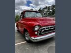Thumbnail Photo 1 for 1957 Chevrolet 3100 for Sale by Owner