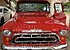 1957 Chevrolet 3100 for sale 101333406