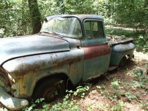 1957 Chevrolet 3100 for sale 101903041