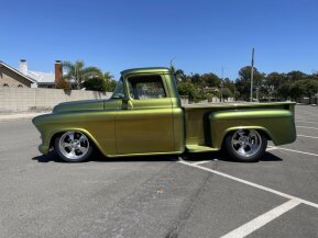 1957 Chevrolet 3100 for sale 101935867