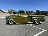 1957 Chevrolet 3100 for sale 101935867