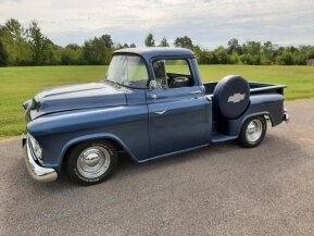 1957 Chevrolet 3100 for sale 101980877