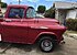 1957 Chevrolet 3100 for sale 101191150