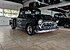 1957 Chevrolet 3100 for sale 101209471