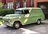 1957 Chevrolet 3100 for sale 101220546