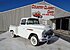 1957 Chevrolet 3100 for sale 101244581