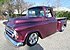 1957 Chevrolet 3100 for sale 101284473