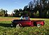 1957 Chevrolet 3100 for sale 101347280