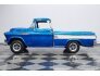 1957 Chevrolet 3100 for sale 101404718