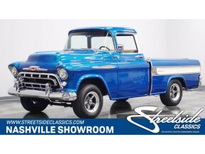 1957 Chevrolet 3100 for sale 101404718