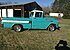 1957 Chevrolet 3100 for sale 101503931