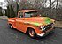 1957 Chevrolet 3100 for sale 101517457