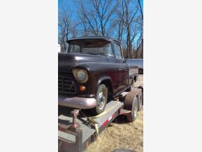 1957 Chevrolet 3100 for sale 101588125