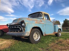 1957 Chevrolet 3100 for sale 101653400