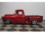 1957 Chevrolet 3100 for sale 101674398