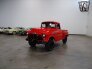 1957 Chevrolet 3100 for sale 101689297