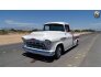 1957 Chevrolet 3100 for sale 101689474