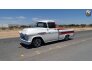 1957 Chevrolet 3100 for sale 101689474
