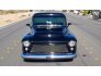 1957 Chevrolet 3100 for sale 101689493