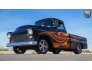 1957 Chevrolet 3100 for sale 101689493