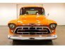 1957 Chevrolet 3100 for sale 101691755