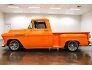 1957 Chevrolet 3100 for sale 101691755