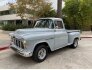 1957 Chevrolet 3100 for sale 101714326