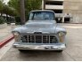 1957 Chevrolet 3100 for sale 101714326