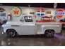 1957 Chevrolet 3100 for sale 101718539