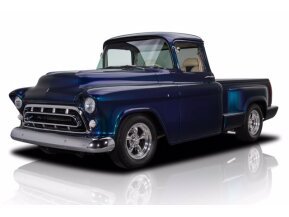 1957 Chevrolet 3100 for sale 101722944