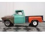 1957 Chevrolet 3100 for sale 101725826