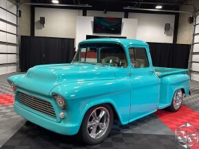 1957 Chevrolet 3100 for sale 101733235