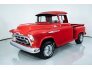1957 Chevrolet 3100 for sale 101735369