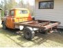 1957 Chevrolet 3100 for sale 101739440