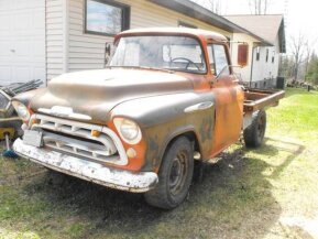 1957 Chevrolet 3100 for sale 101739440
